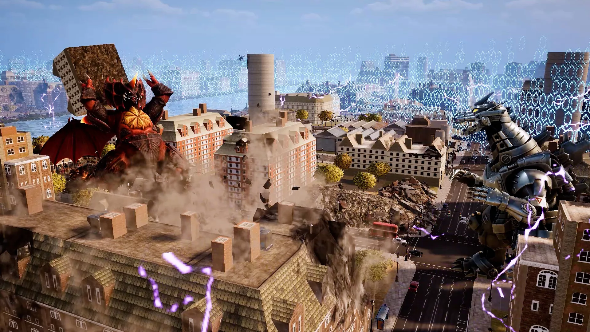 godzilla-destroy-all-monsters-melee-remastered_Screenshot_008.jpg