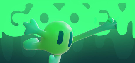 header (1).jpg