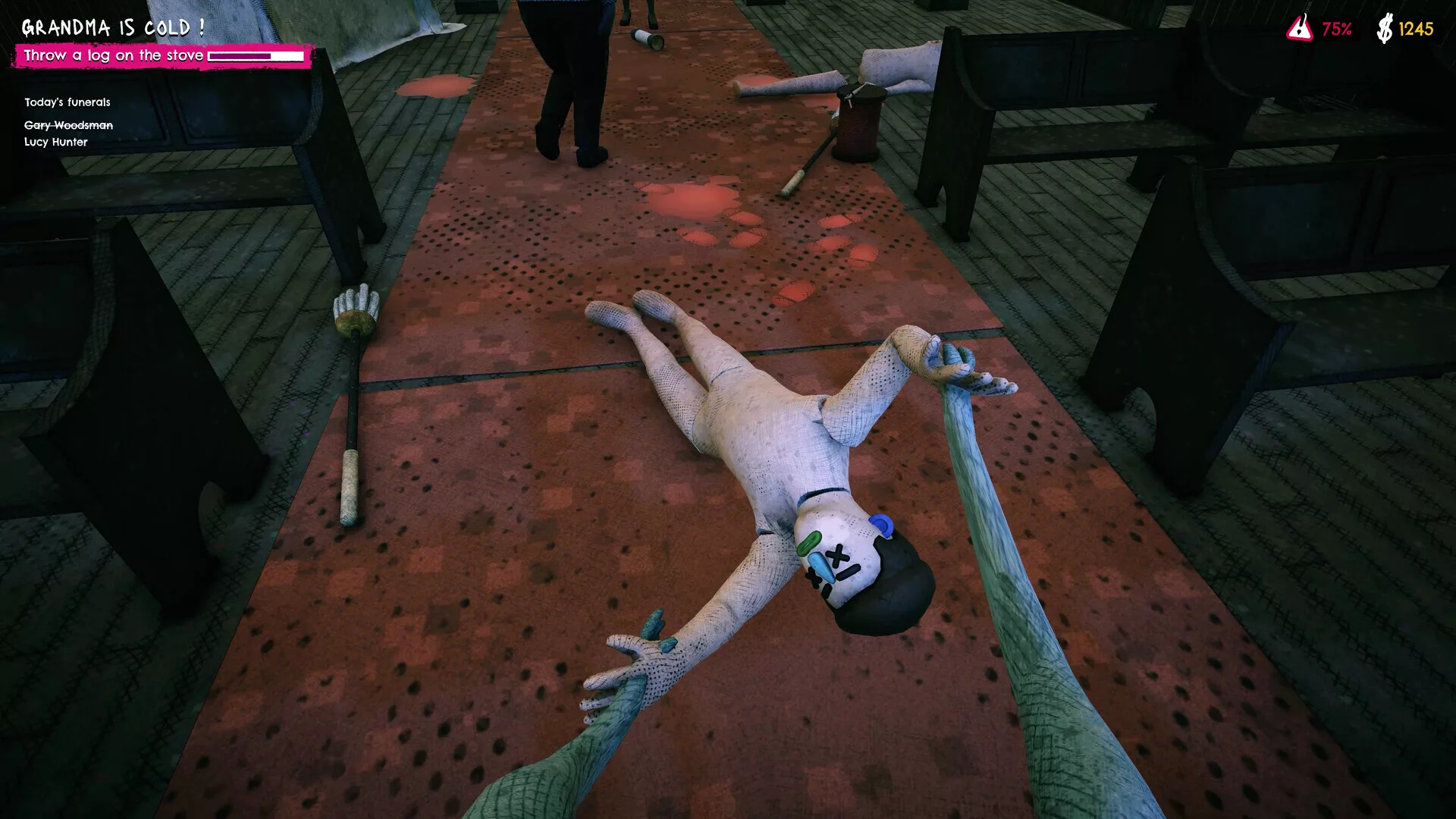 grave-mistakes_Screenshot_001.jpg
