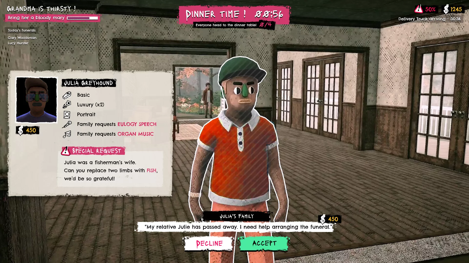 grave-mistakes_Screenshot_003.jpg