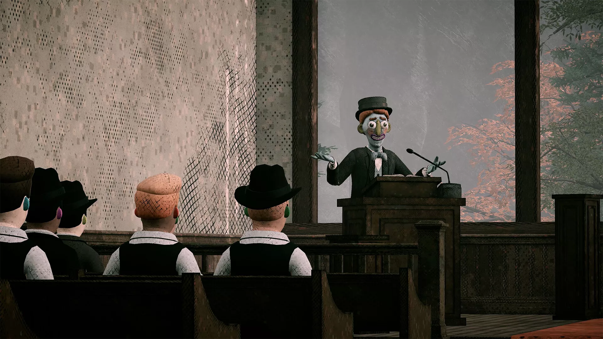 grave-mistakes_Screenshot_004.jpg