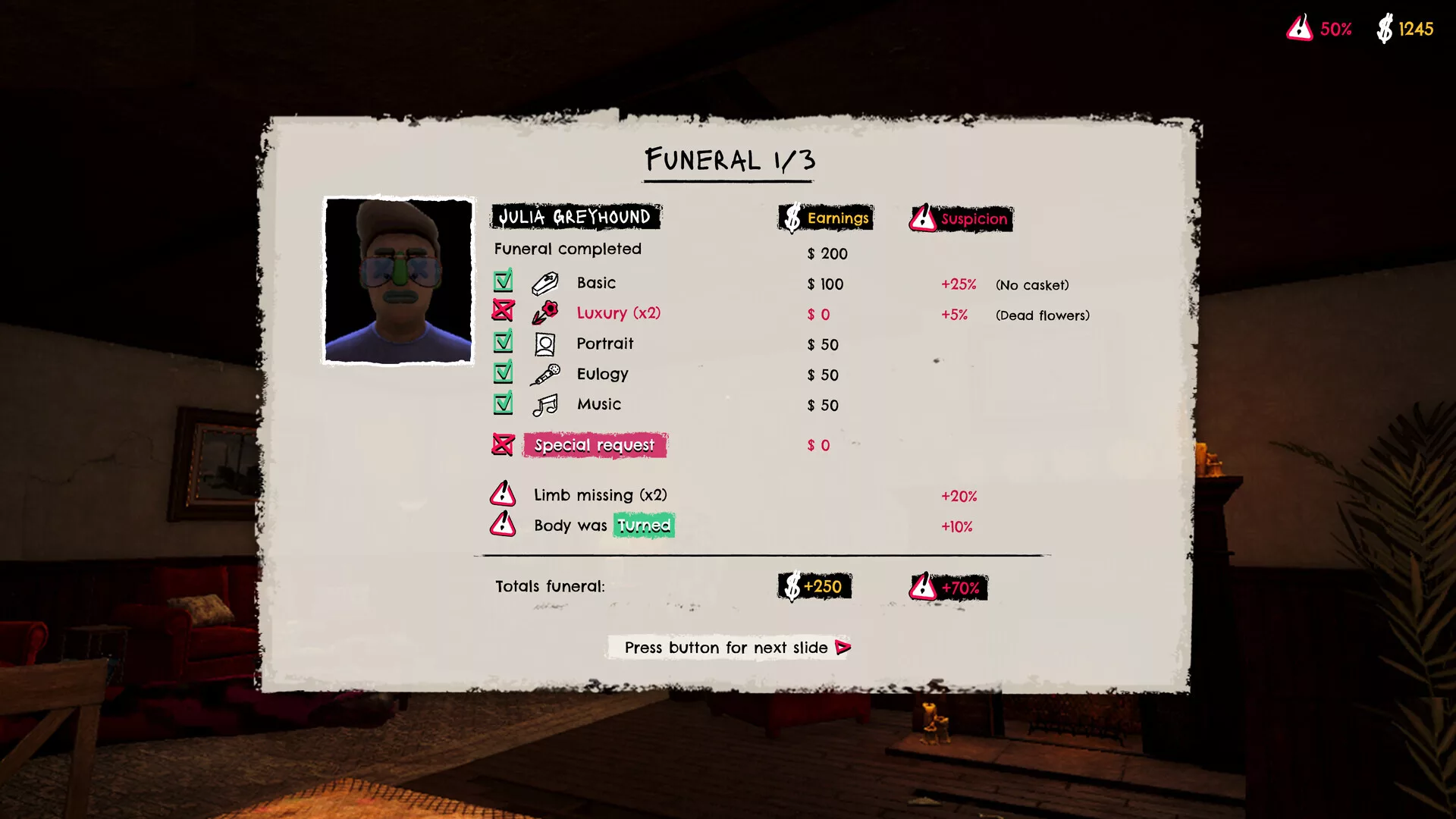 grave-mistakes_Screenshot_006.jpg