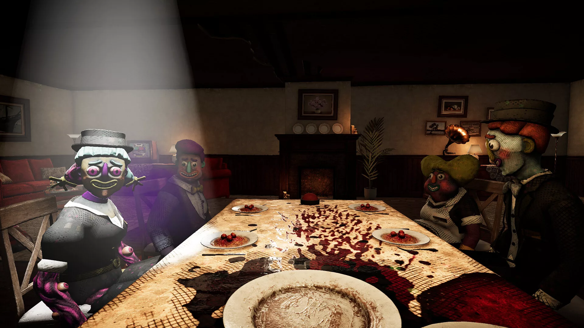 grave-mistakes_Screenshot_007.jpg