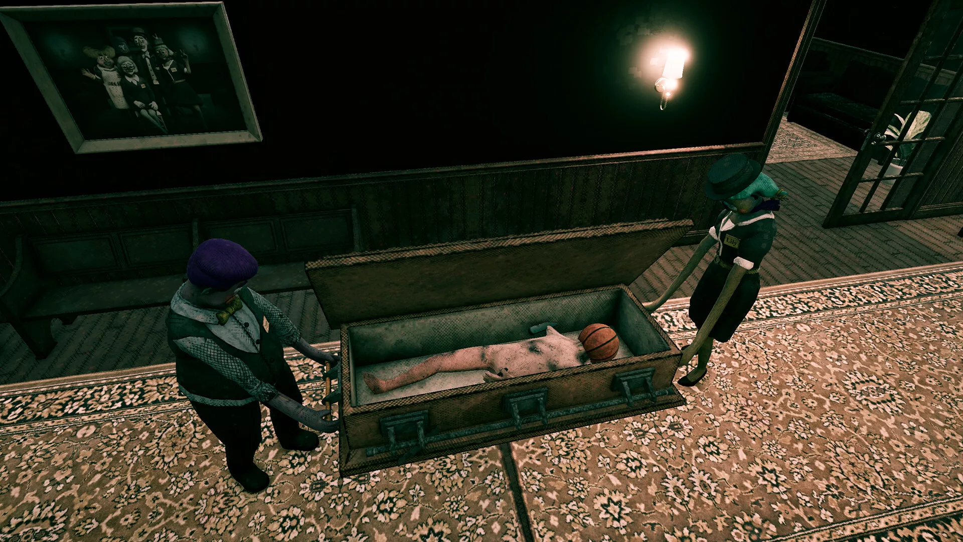 grave-mistakes_Screenshot_008.jpg
