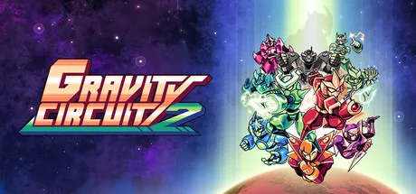gravity-circuit-2_Cover_001.jpg