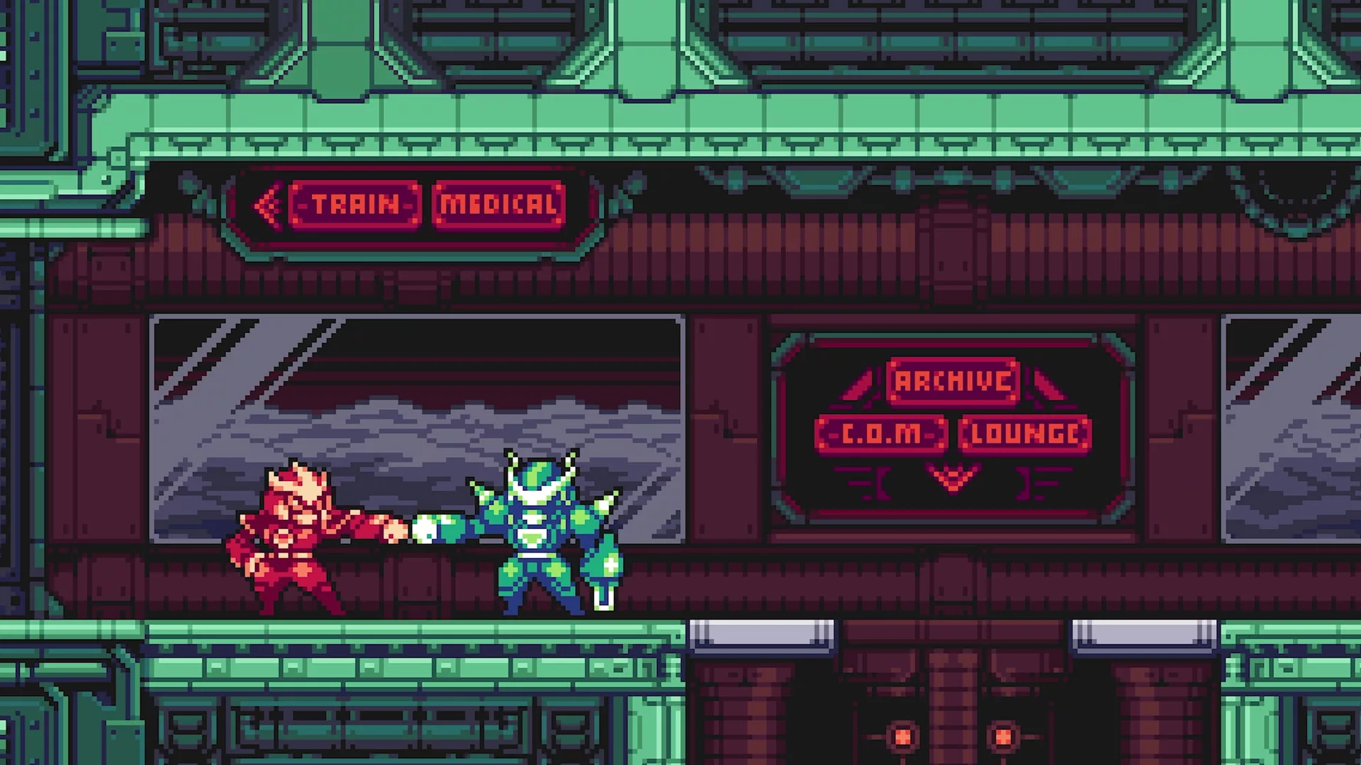 gravity-circuit-2_Screenshot_004.jpg