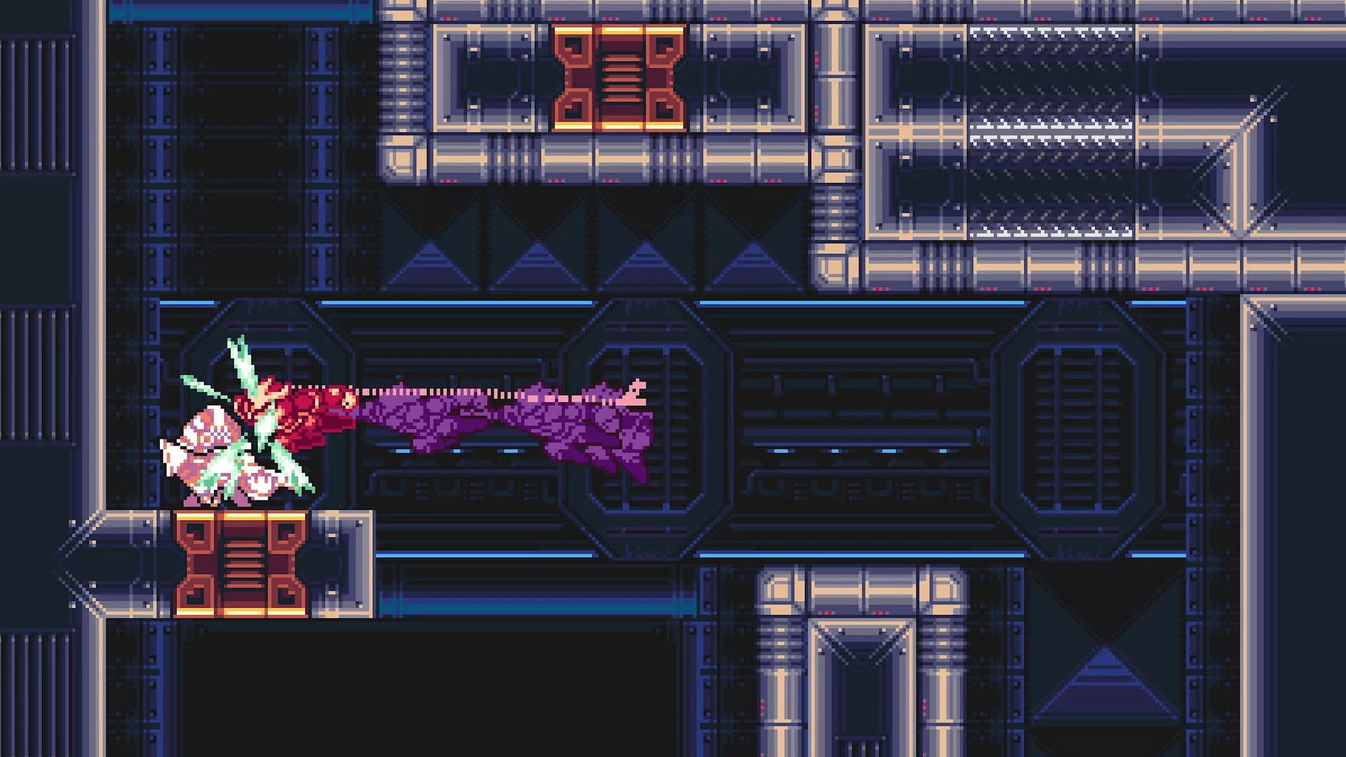 gravity-circuit-2_Screenshot_005.jpg