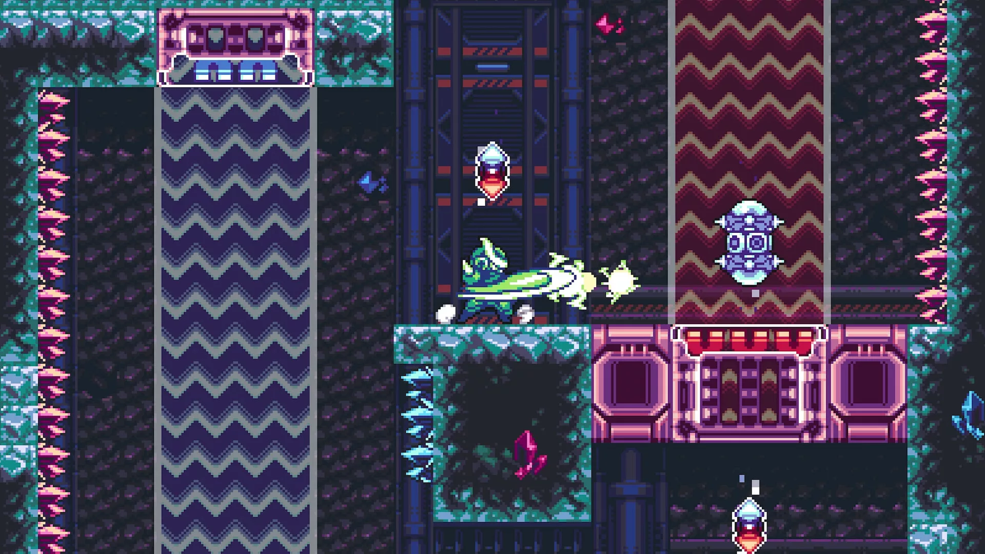 gravity-circuit-2_Screenshot_006.jpg