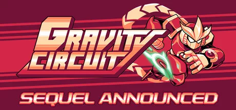 gravity-circuit_Cover_001.jpg