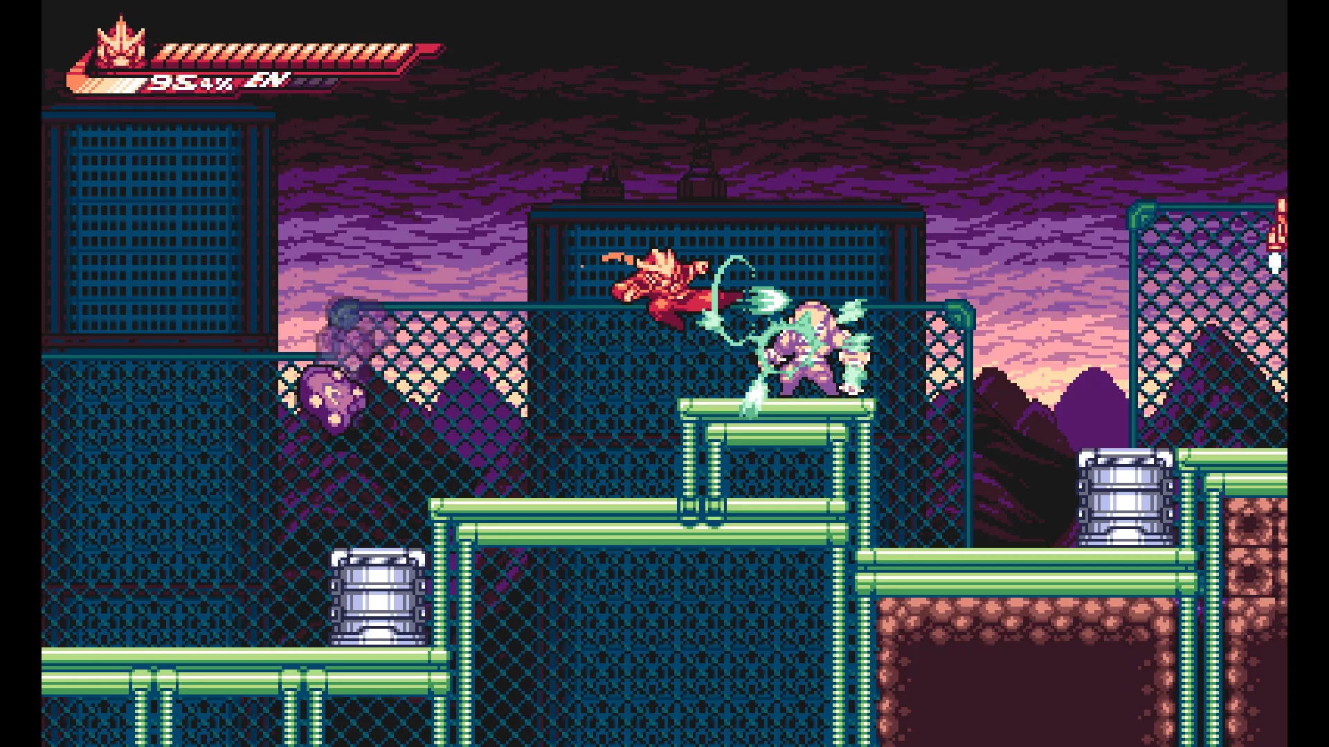 gravity-circuit_Screenshot_001.jpg