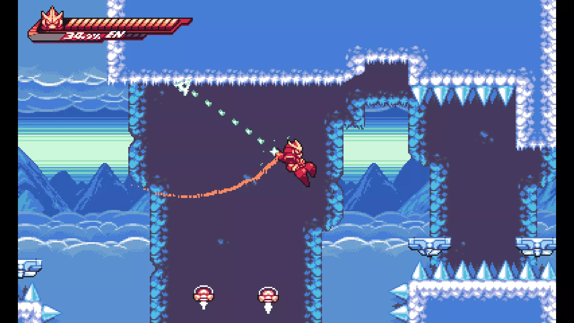 gravity-circuit_Screenshot_005.jpg