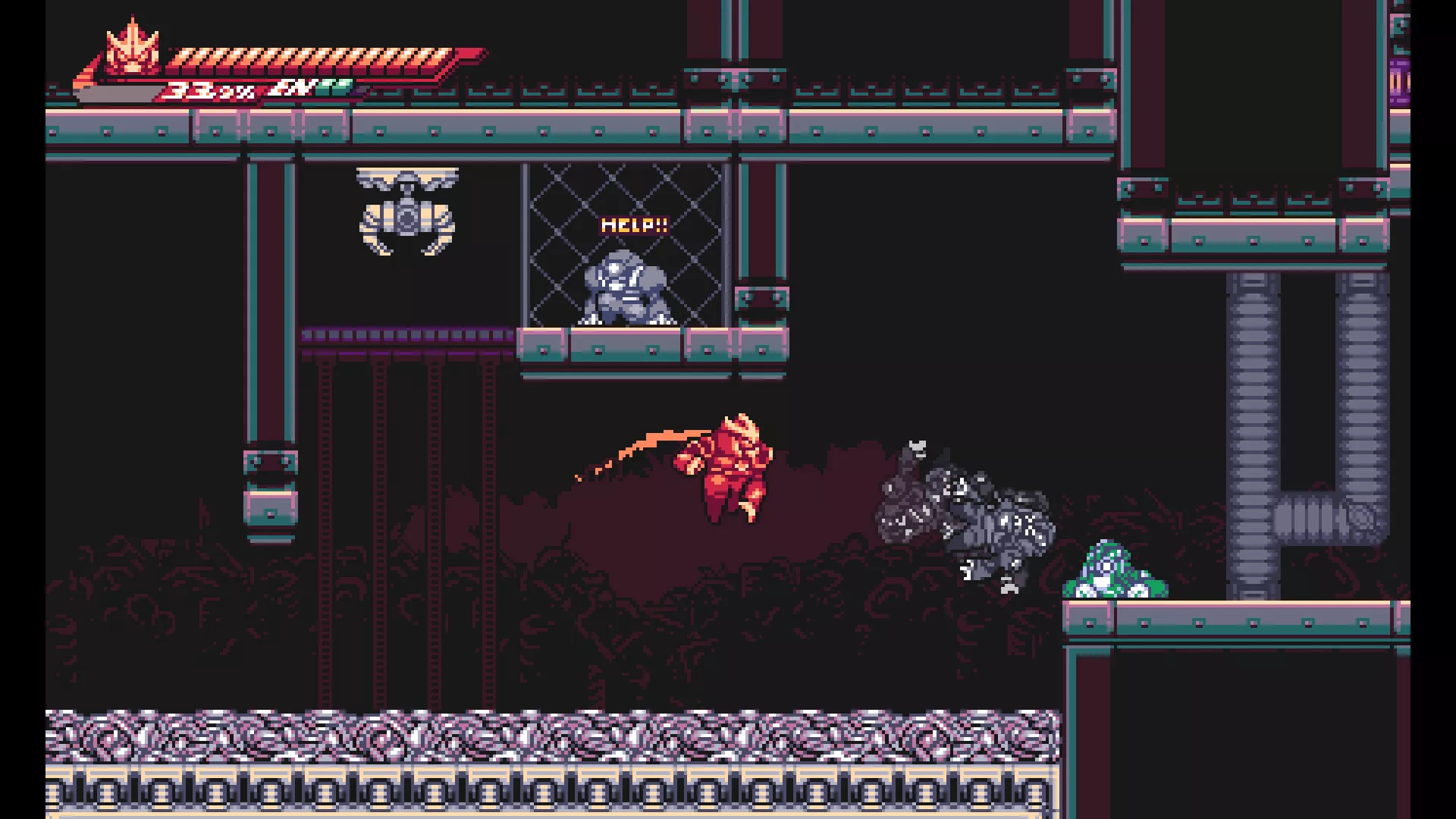 gravity-circuit_Screenshot_007.jpg