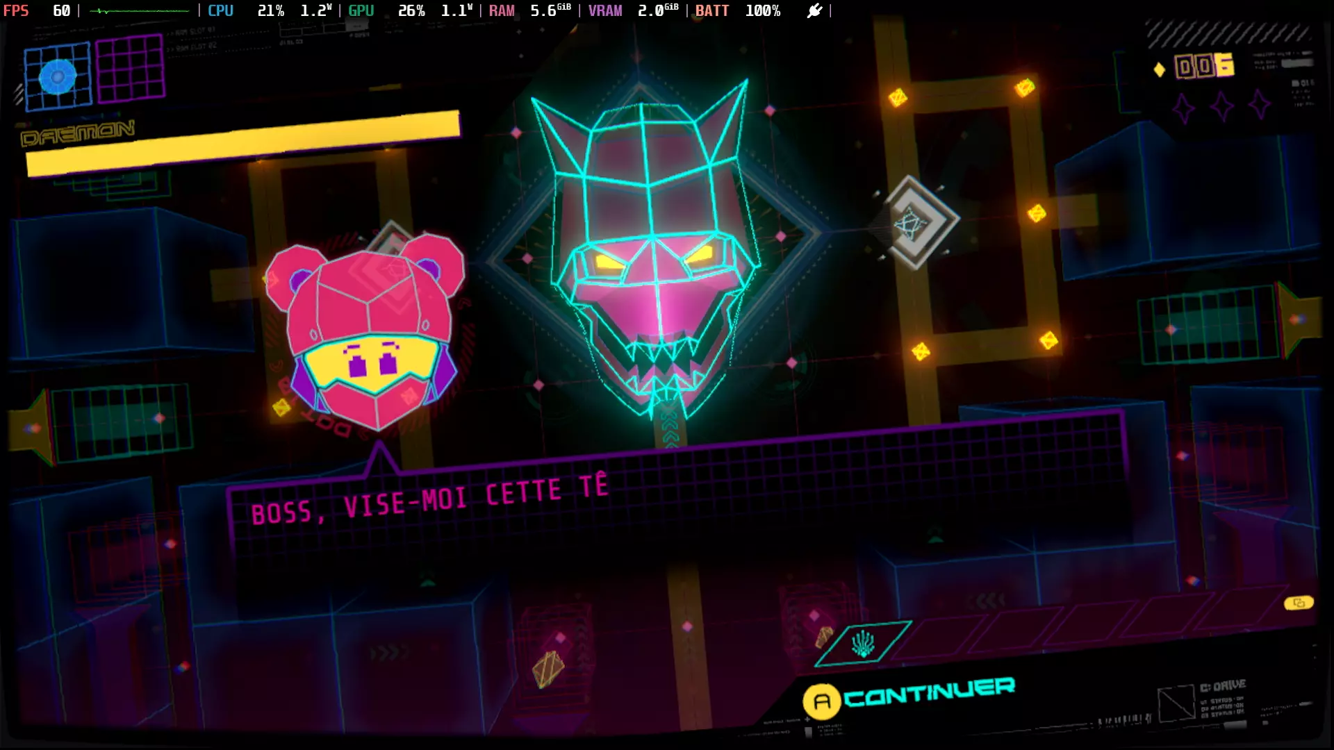 Capture d’écran (5702).png
