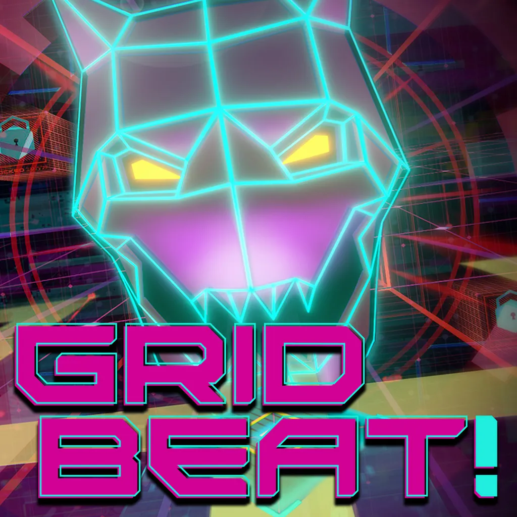 gridbeat-button-1757520290613.webp