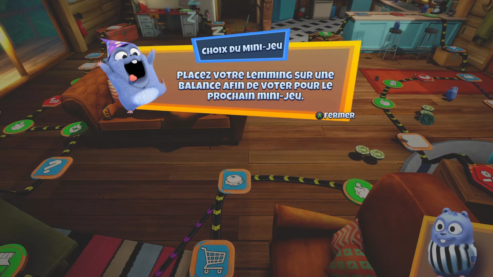 Capture d’écran (244).png