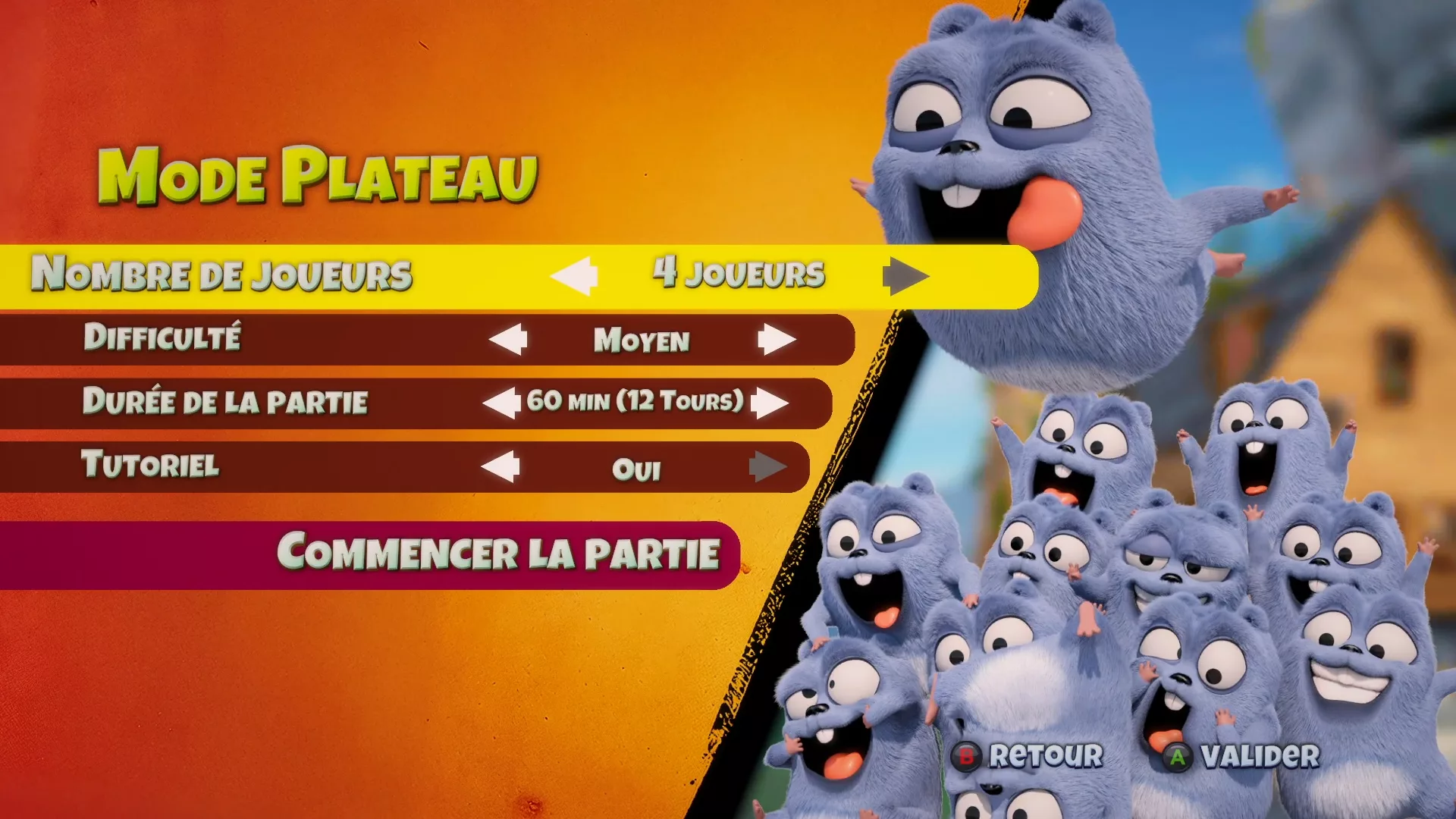 Capture d’écran (240).png