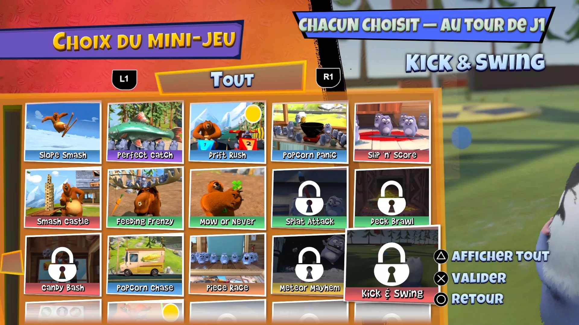 Capture d’écran (319).png
