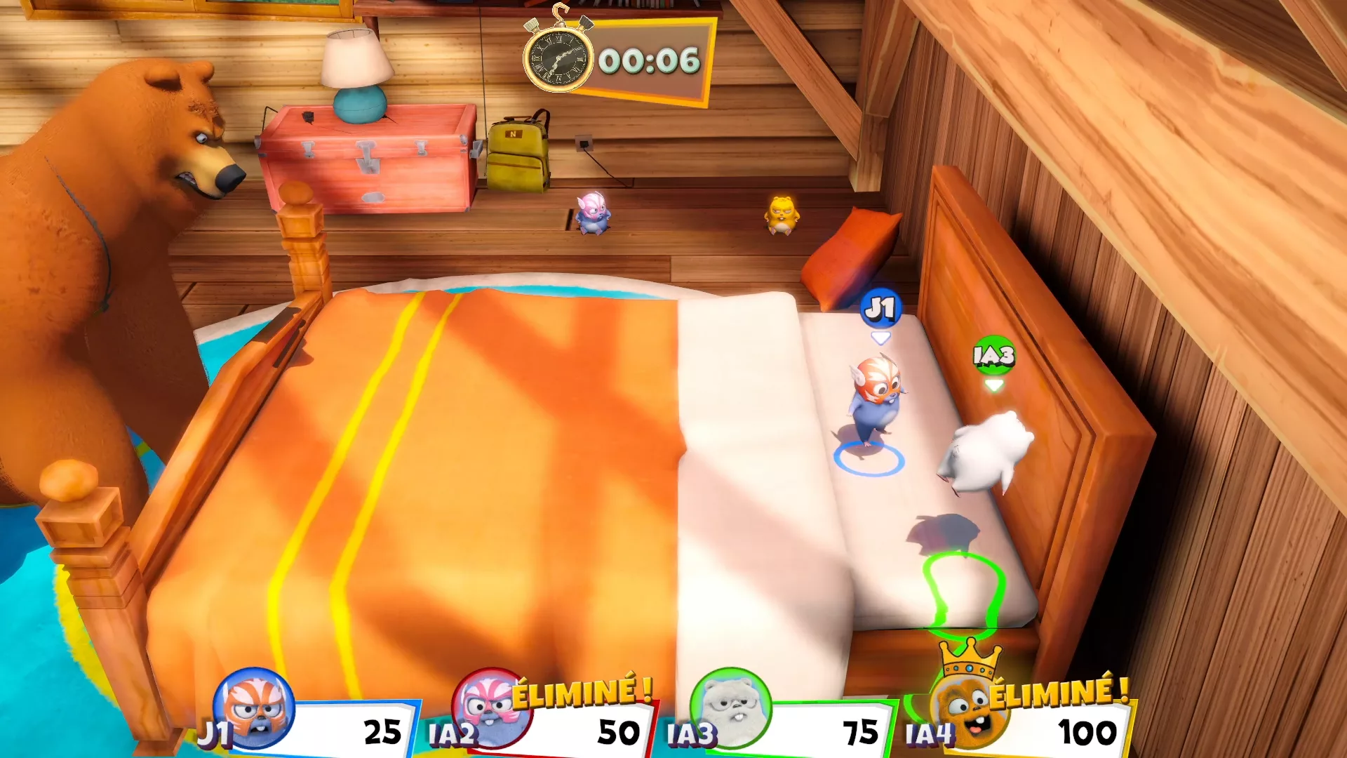 Capture d’écran (314).png