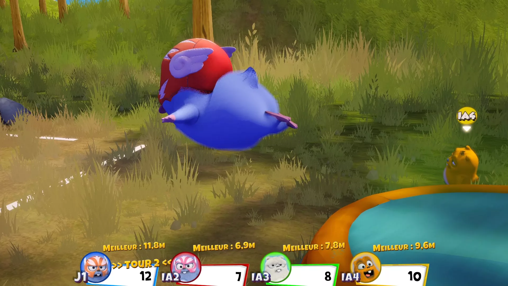 Capture d’écran (313).png