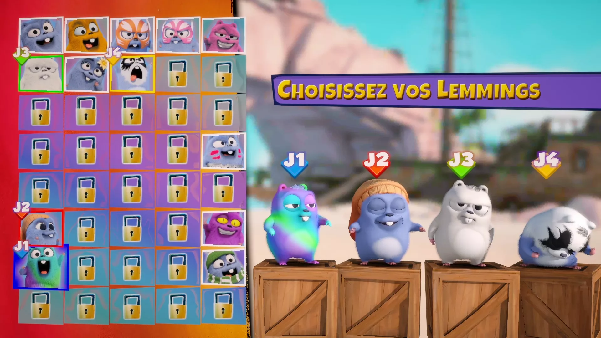 Capture d’écran (322).png