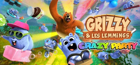 grizzy-et-les-lemmings-crazy-party_Cover_001.jpg