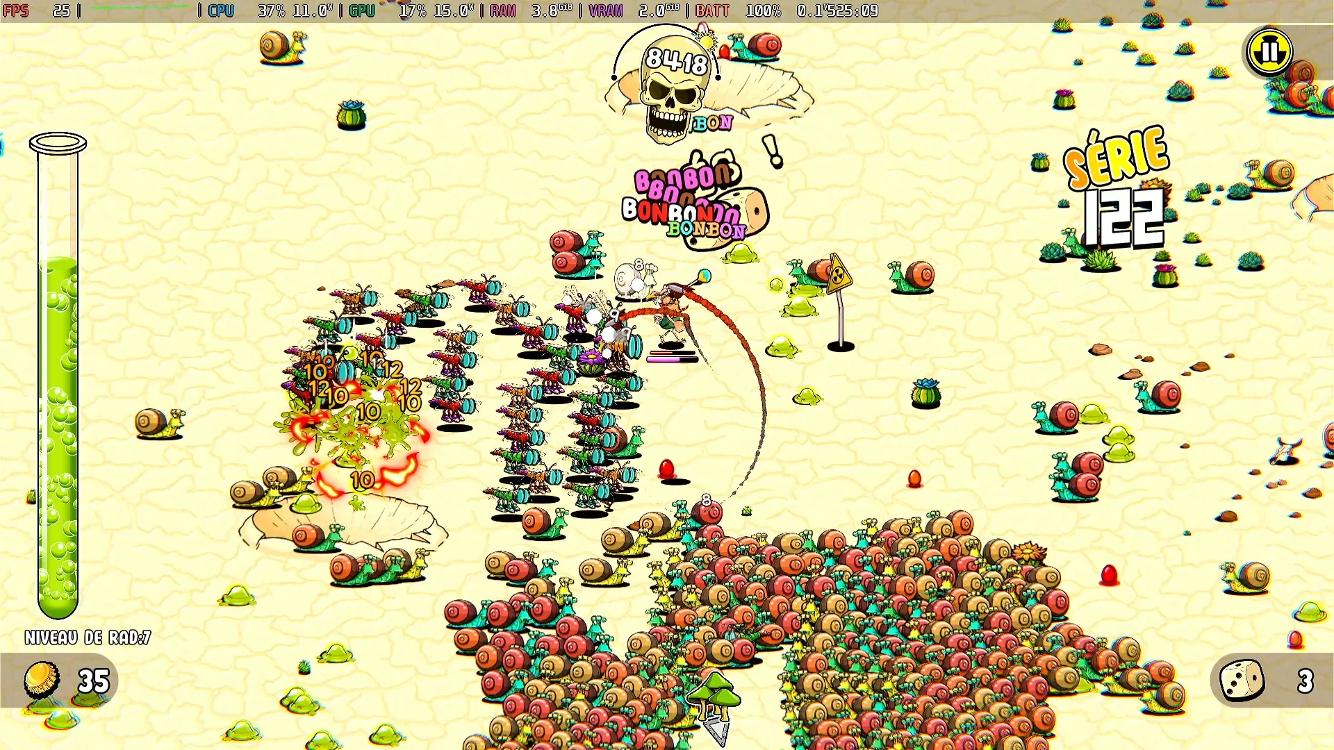 Capture d’écran (3381).png