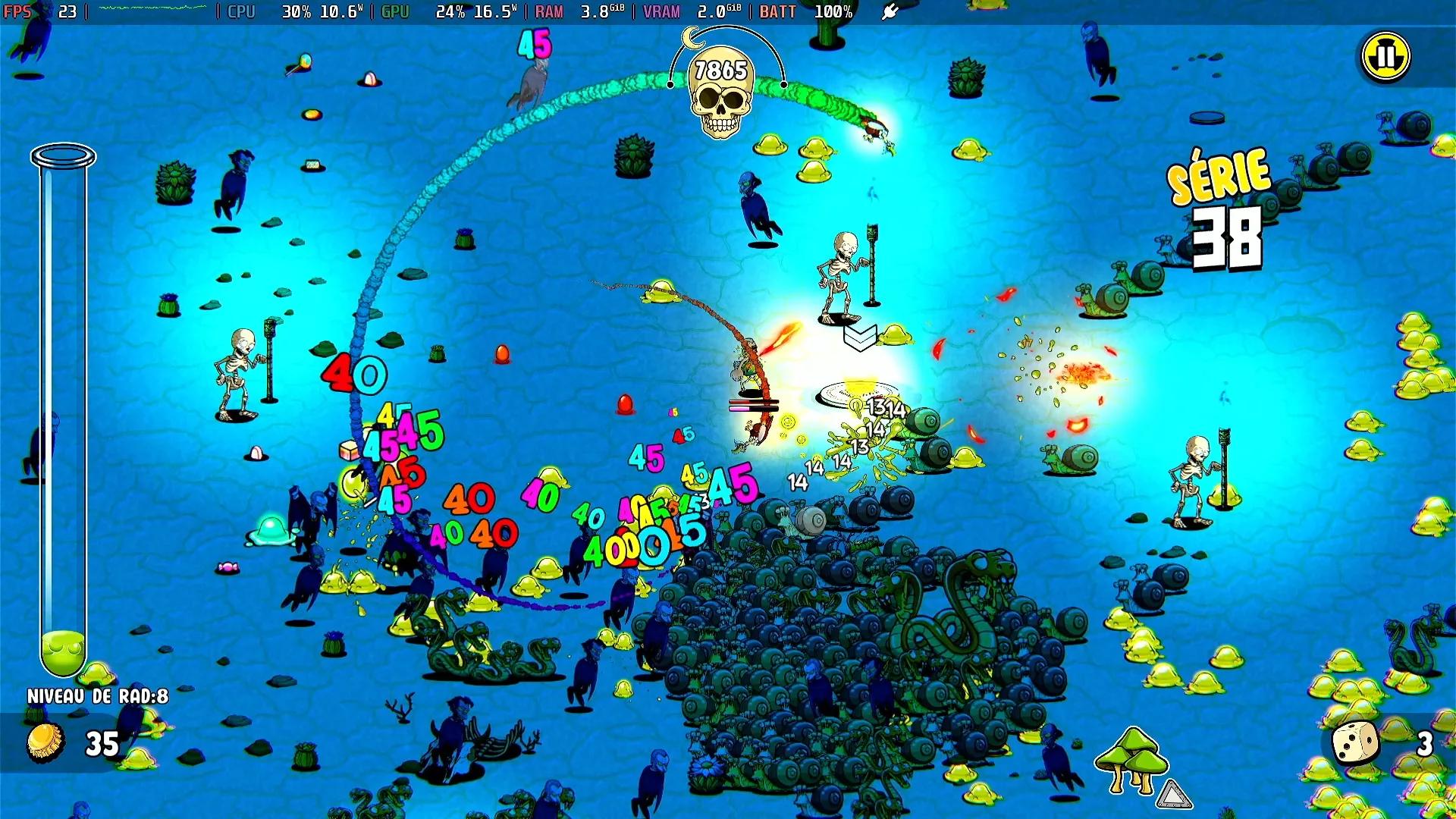 Capture d’écran (3382).png