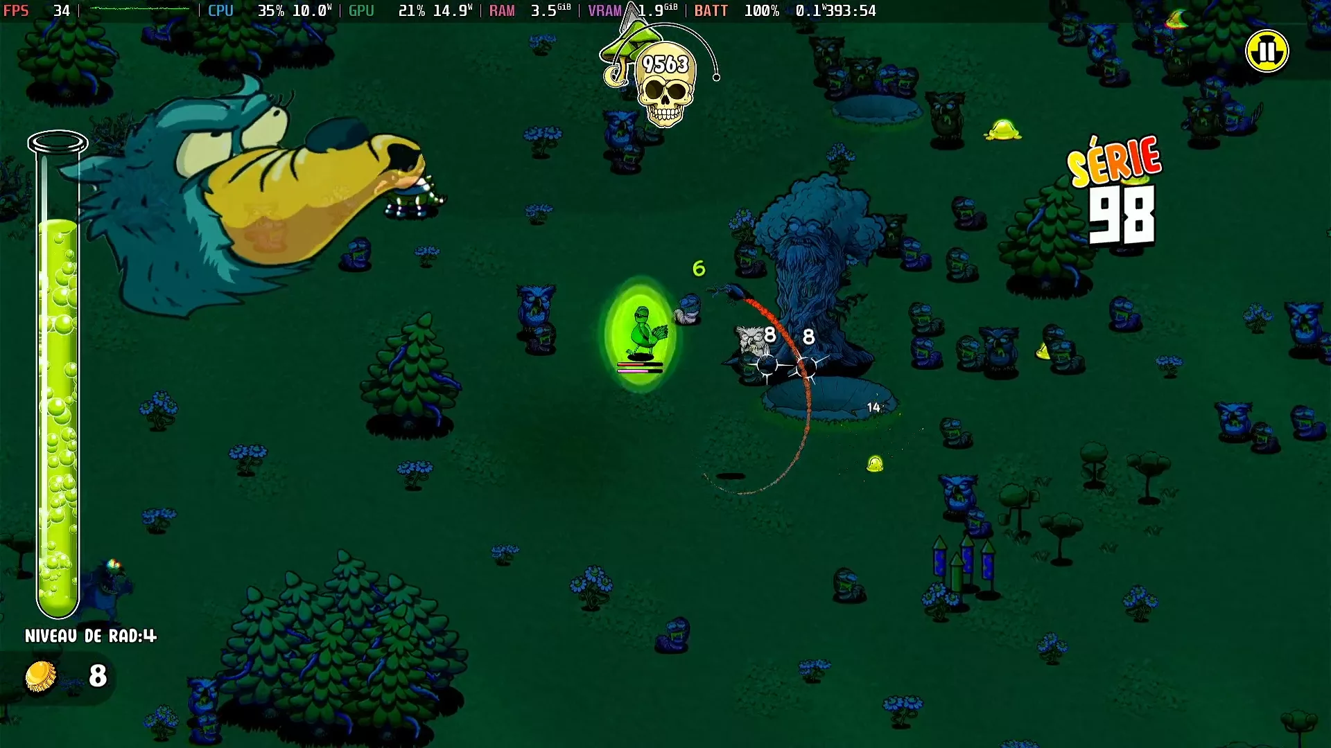 Capture d’écran (3384).png