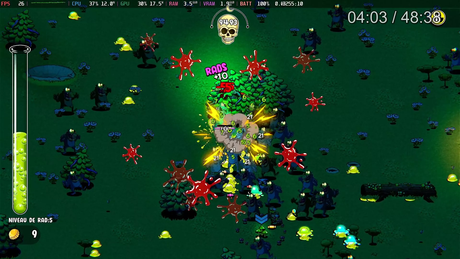 Capture d’écran (3385).png