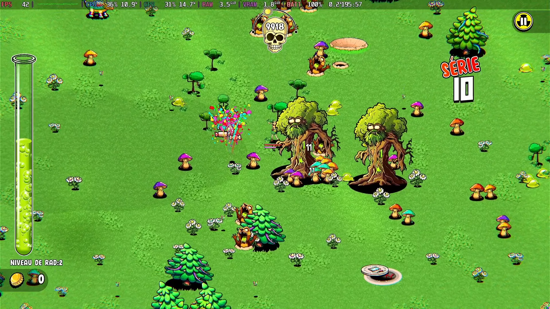 Capture d’écran (3386).png