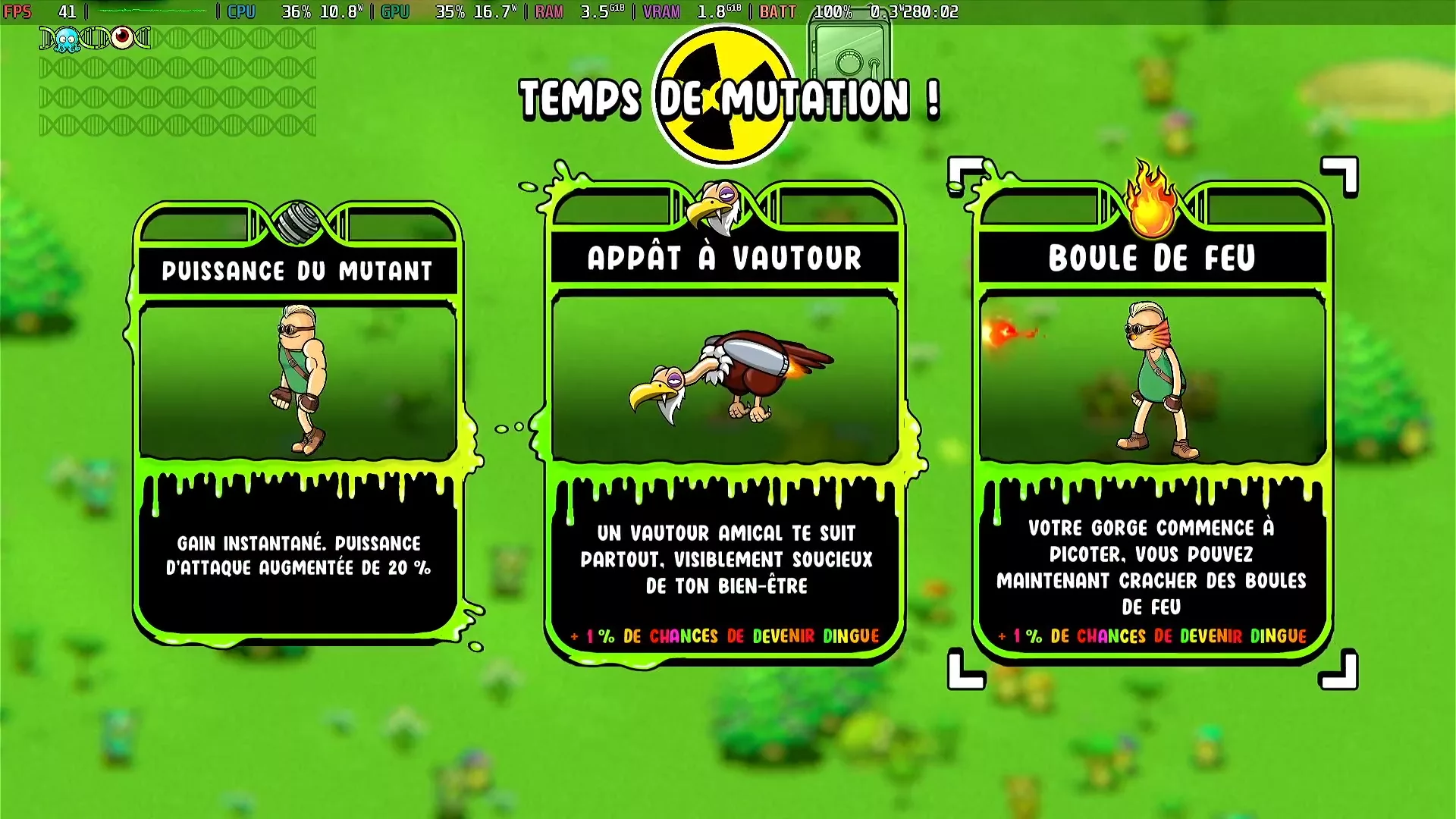 Capture d’écran (3387).png