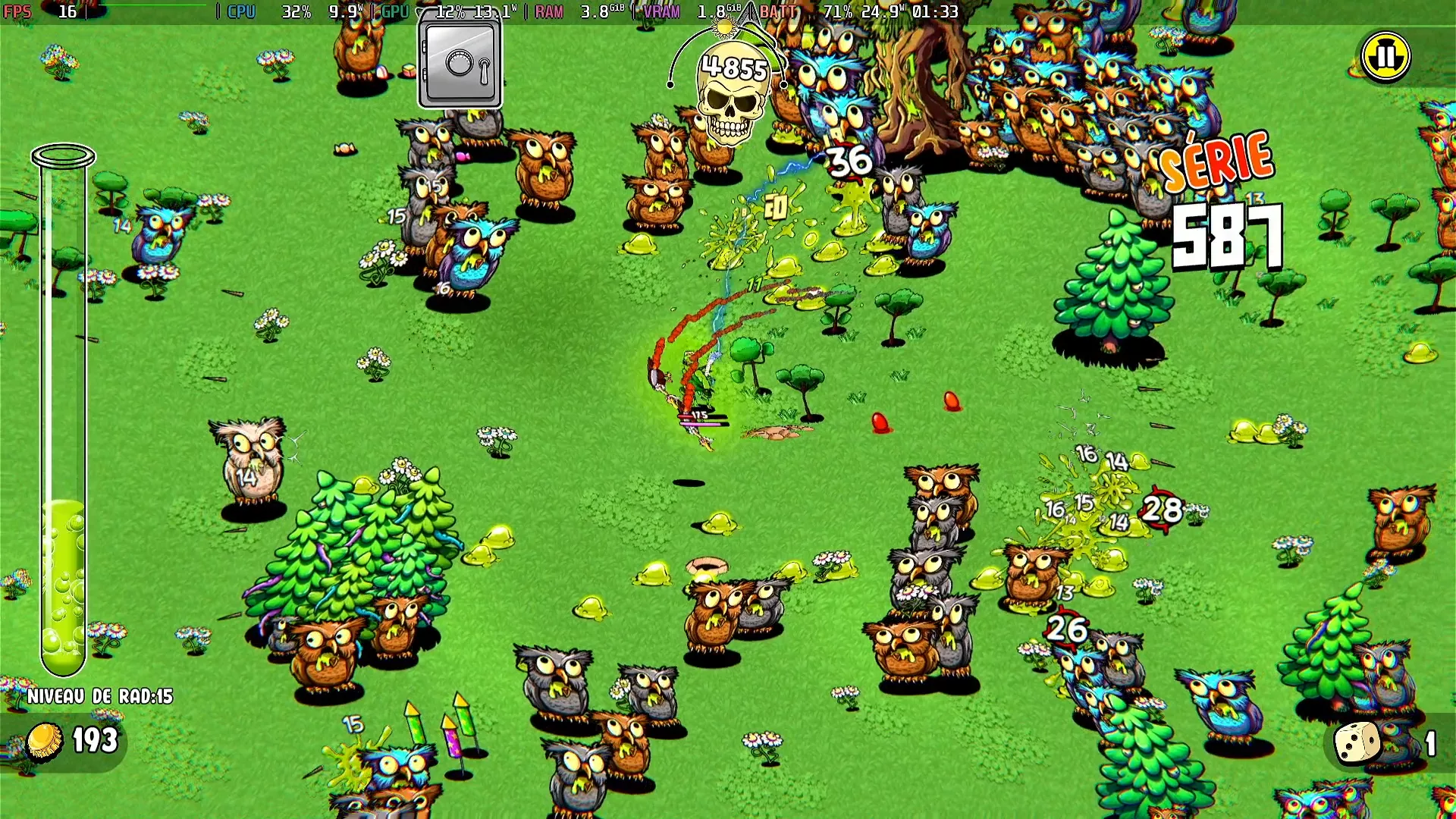 Capture d’écran (3394).png