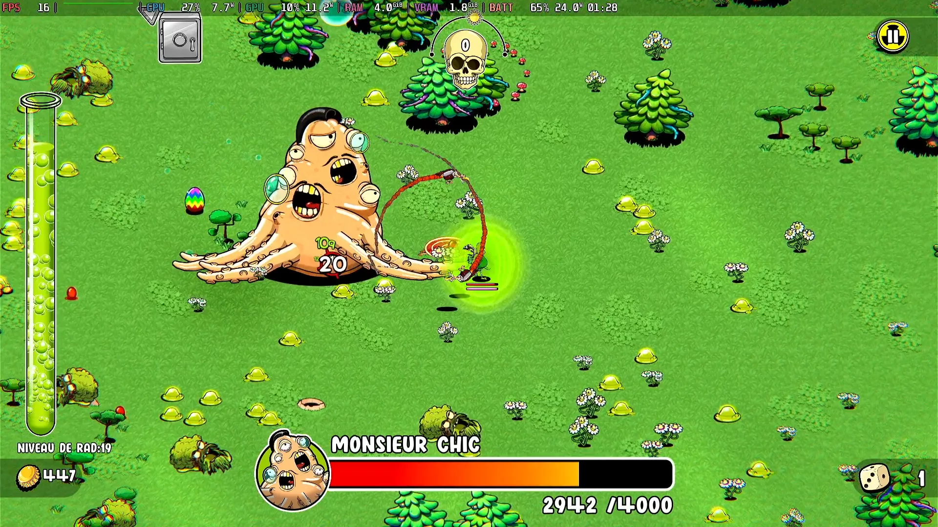 Capture d’écran (3398).png