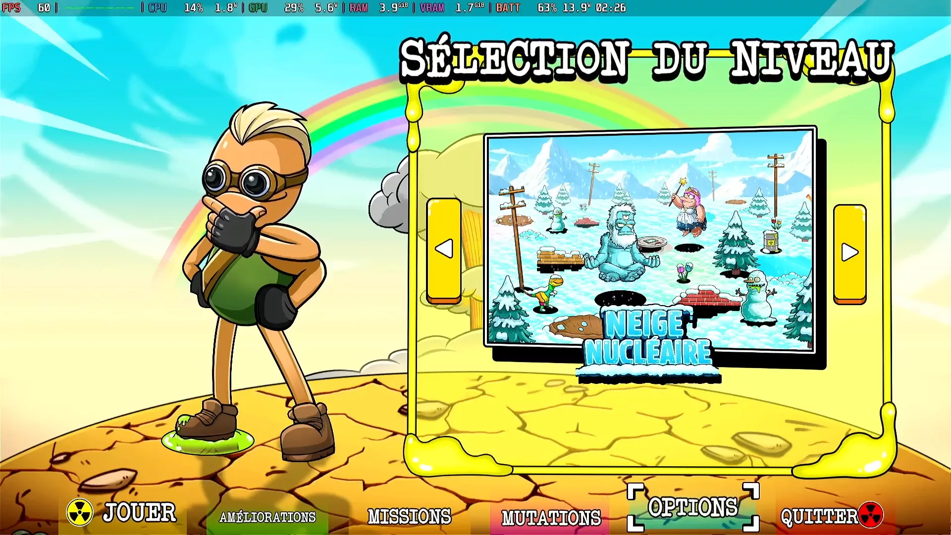 Capture d’écran (3405).png