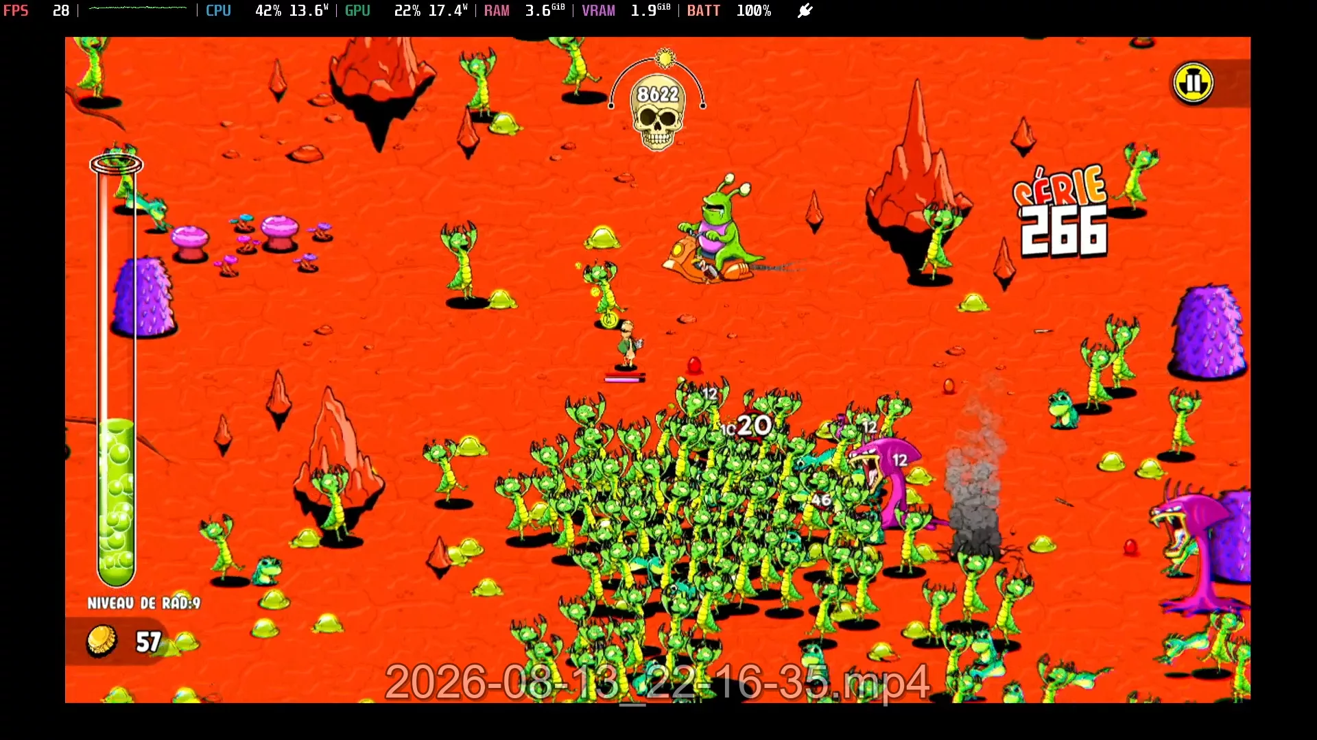 Capture d’écran (3406).png
