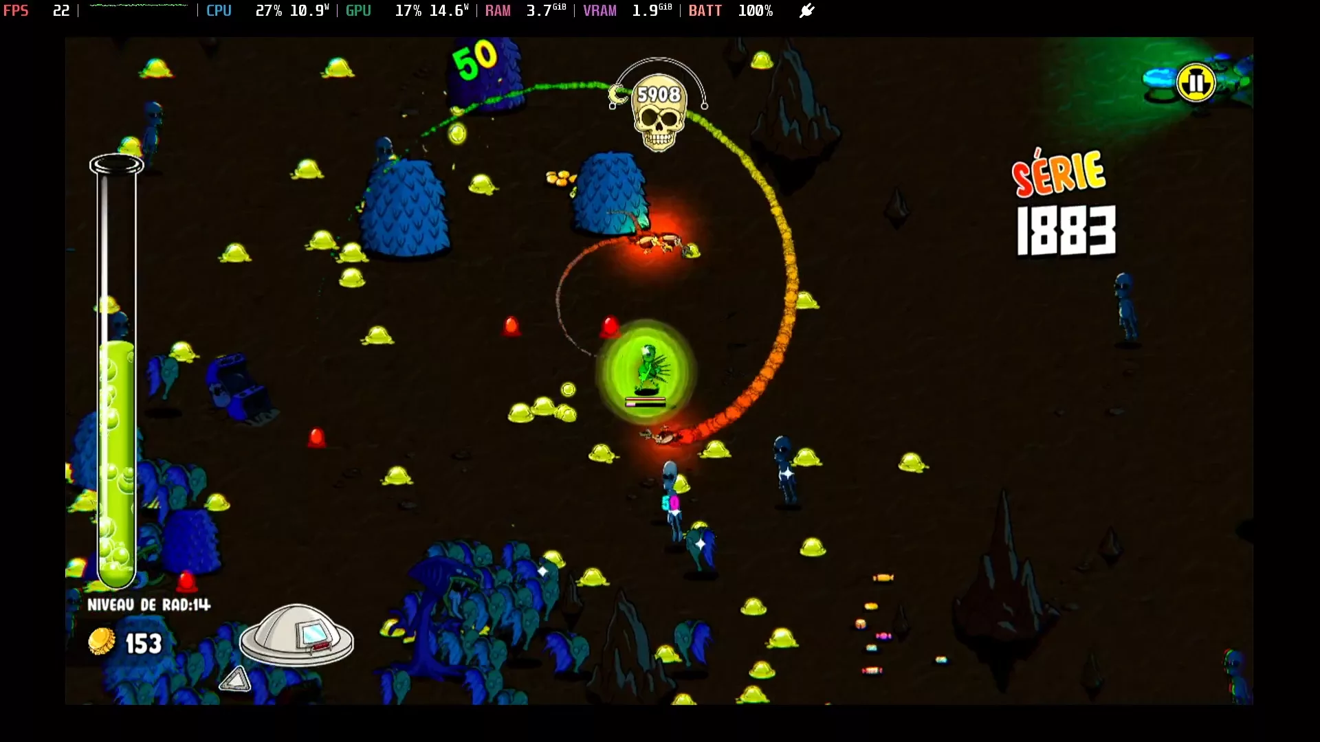 Capture d’écran (3408).png