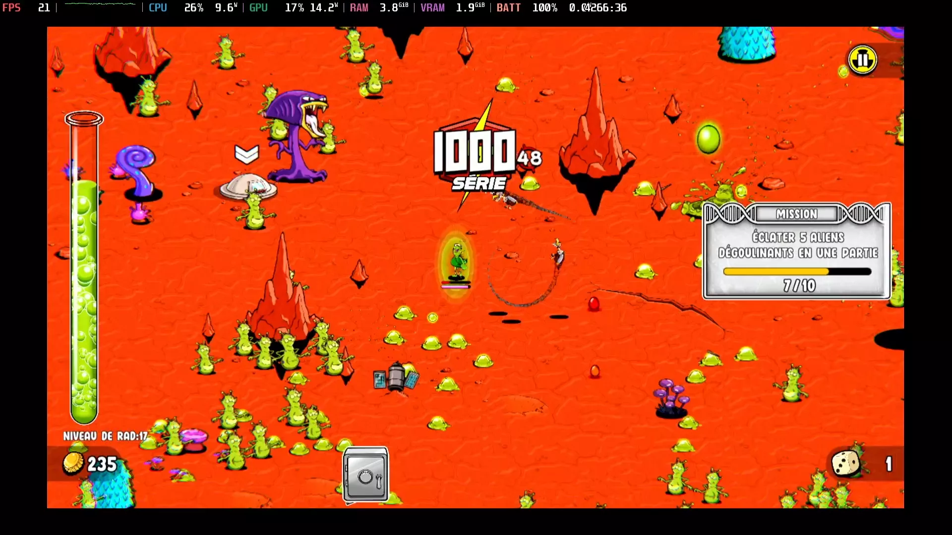 Capture d’écran (3409).png