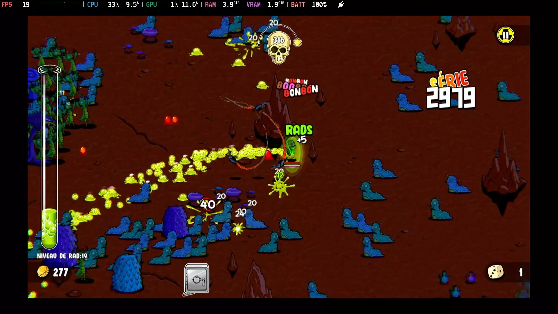 Capture d’écran (3410).png