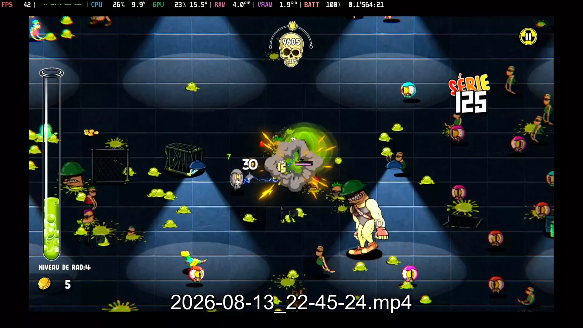 Capture d’écran (3414).png