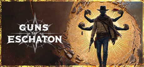 guns-of-eschaton_Cover_001.jpg