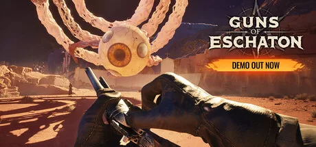 guns-of-eschaton_Cover_001.jpg