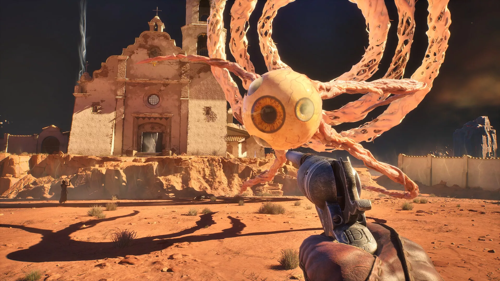 guns-of-eschaton_Screenshot_001.jpg