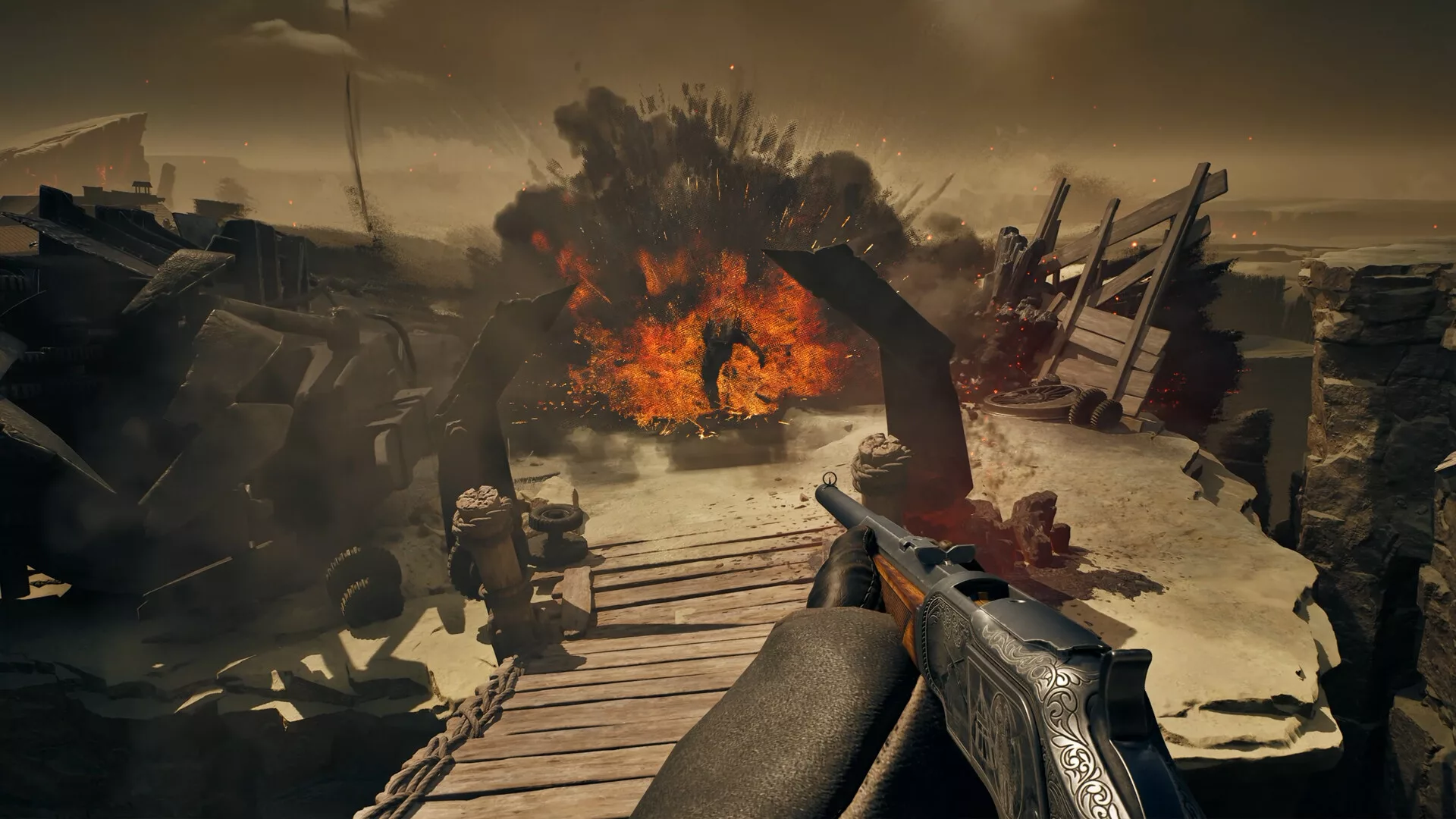 guns-of-eschaton_Screenshot_002.jpg