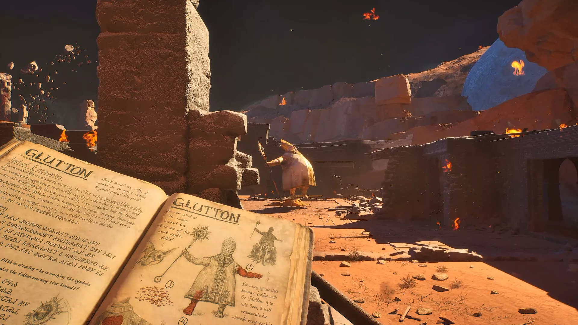 guns-of-eschaton_Screenshot_003.jpg