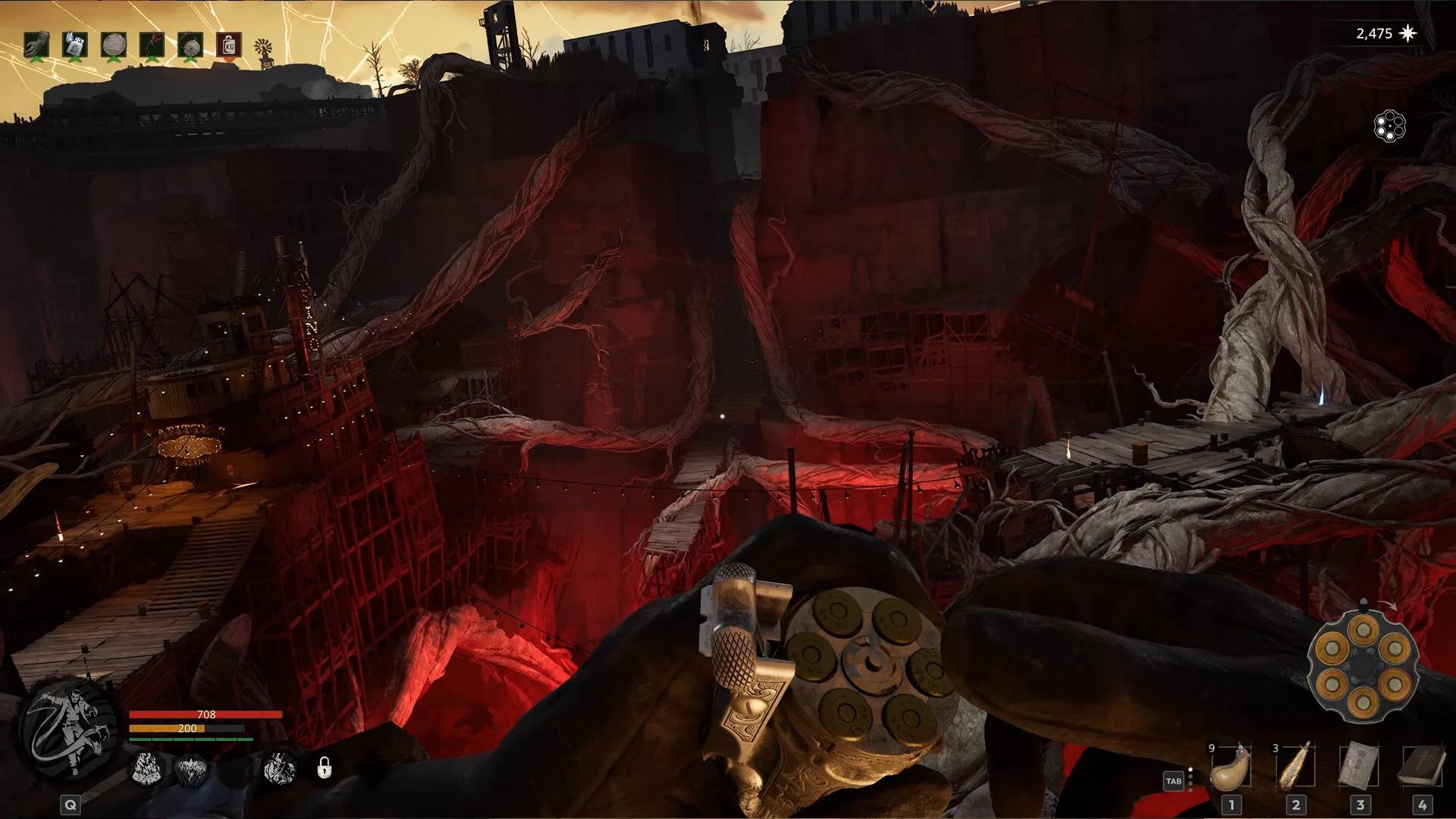guns-of-eschaton_Screenshot_004.jpg