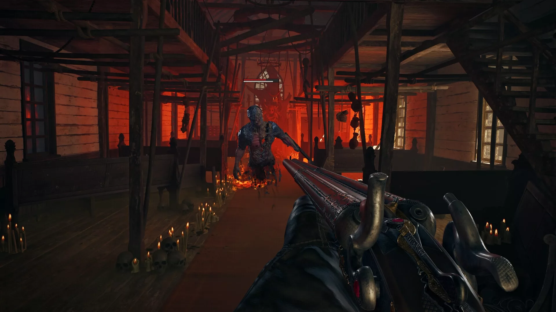 guns-of-eschaton_Screenshot_005.jpg