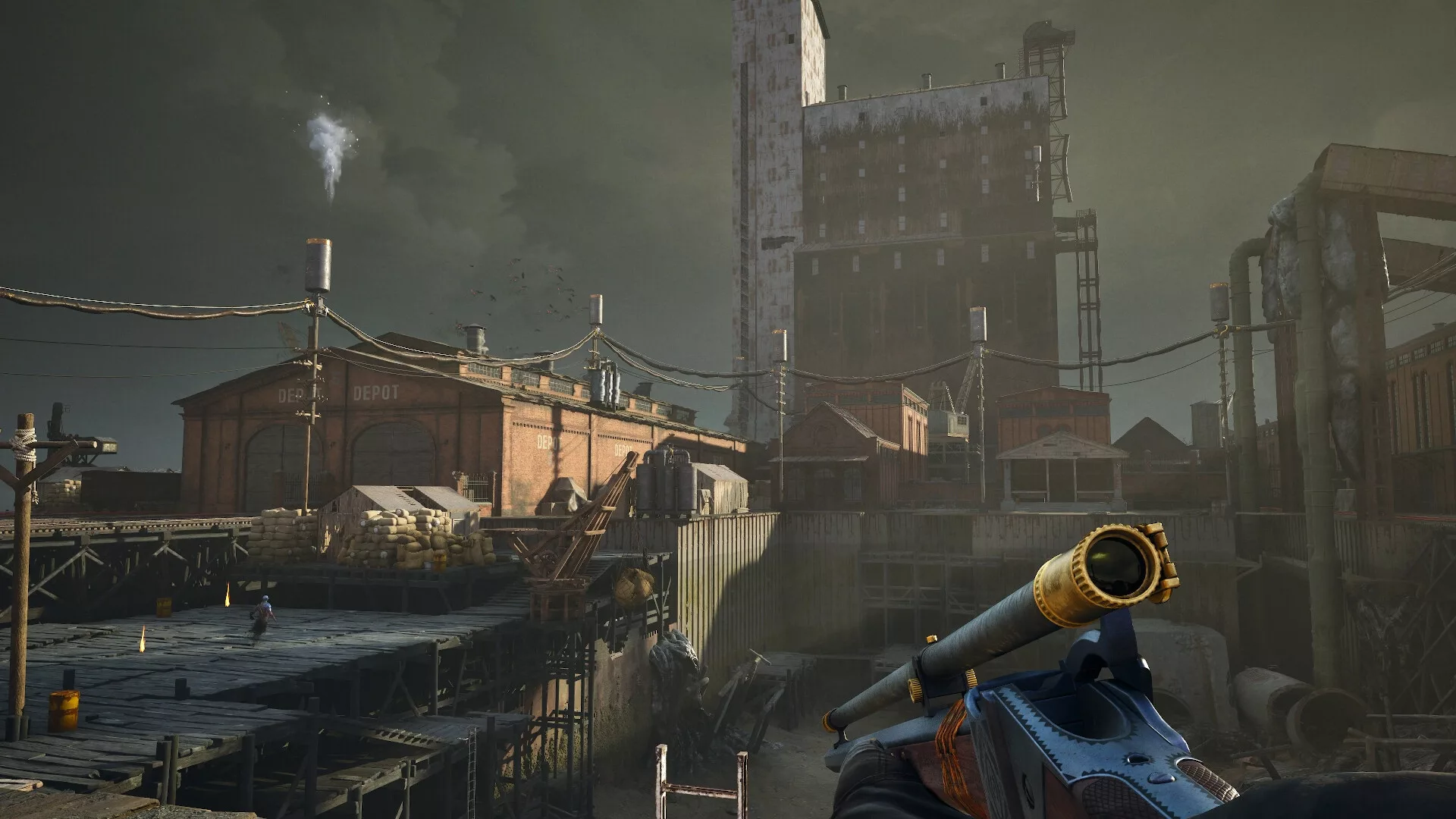 guns-of-eschaton_Screenshot_006.jpg