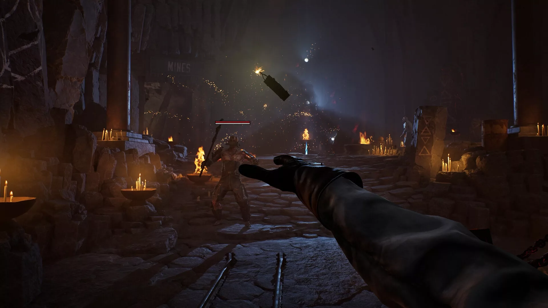 guns-of-eschaton_Screenshot_007.jpg