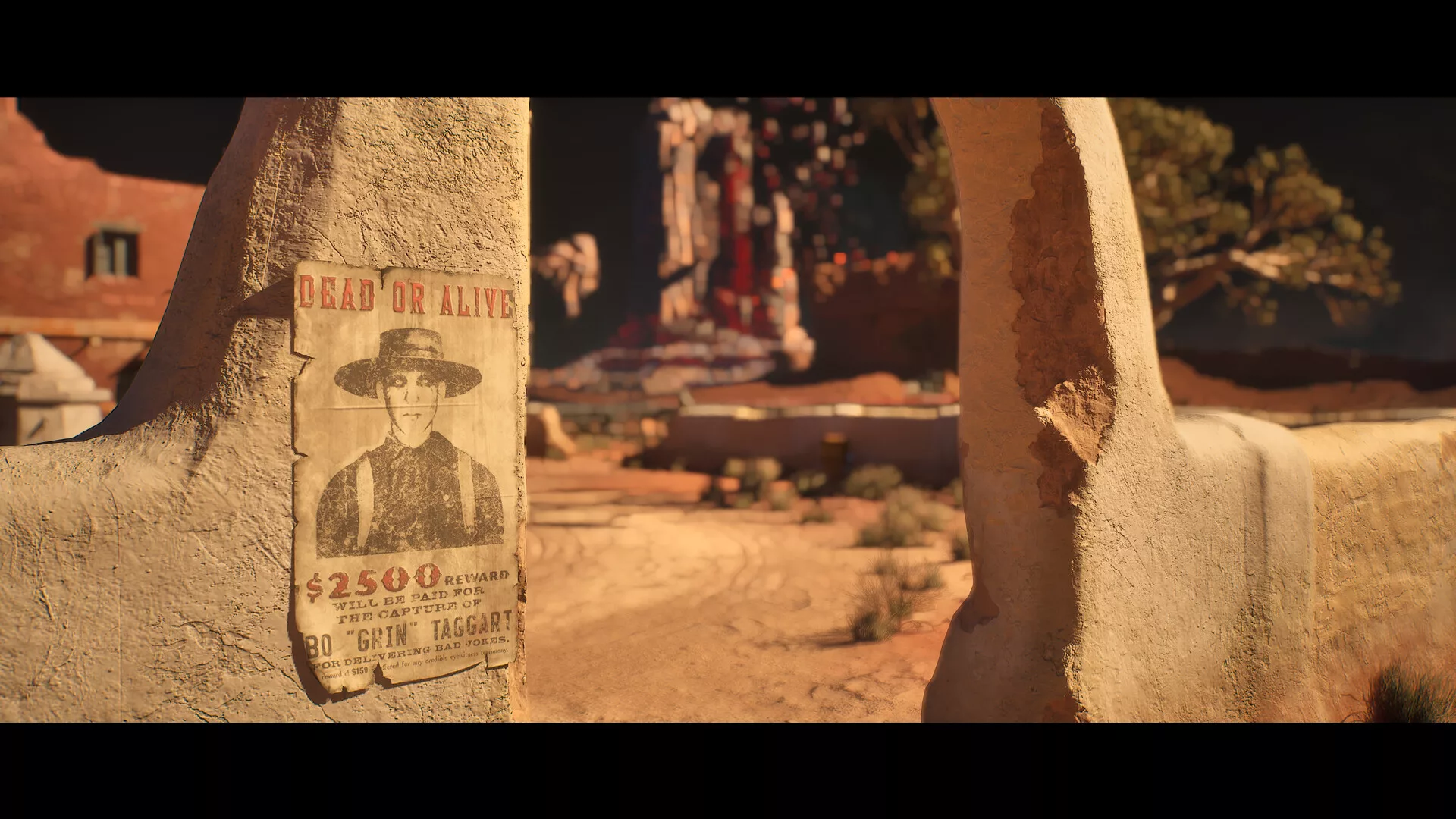 guns-of-eschaton_Screenshot_008.jpg