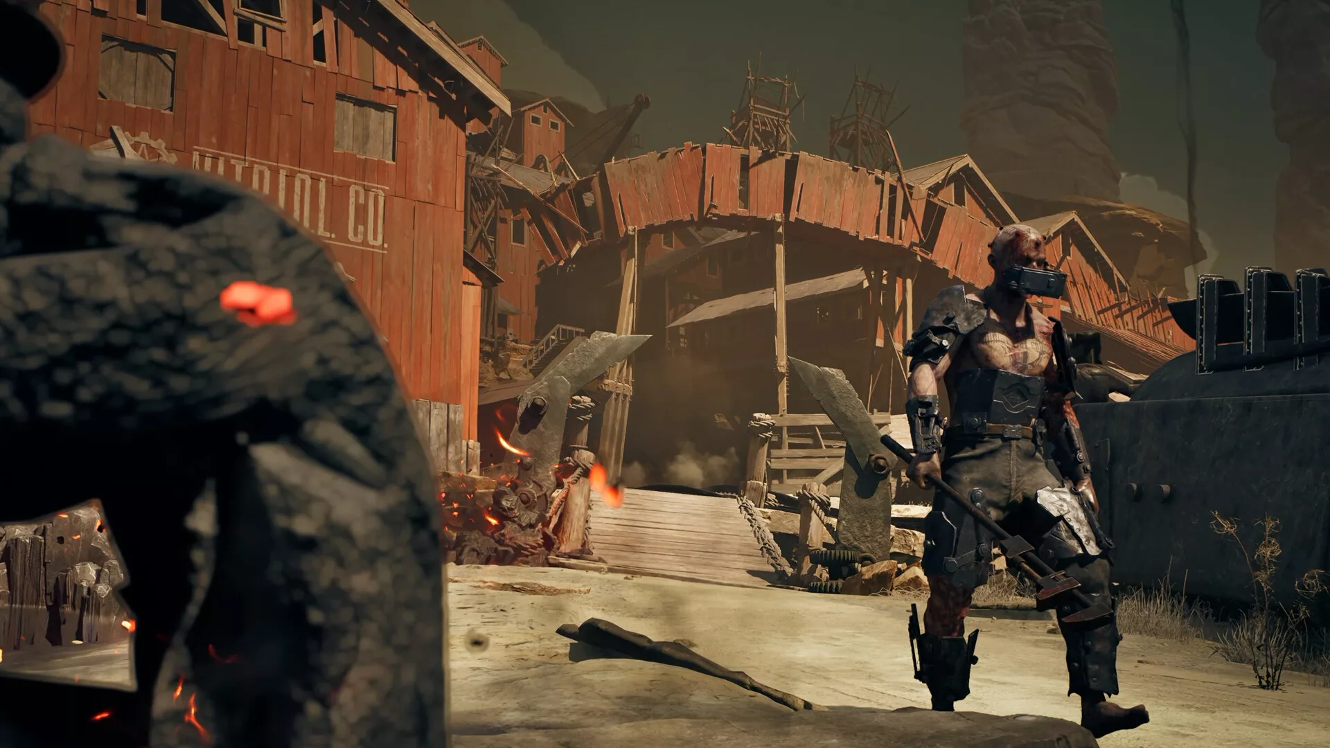 guns-of-eschaton_Screenshot_009.jpg